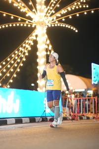 BIB: 
                            <button type="button" onclick="openModal(24582589)" class="btn btn-primary btn-sm float-right btn-popup" data-toggle="modal" data-target=".modal-high-quality">
                        <i class="fas fa-shopping-cart"></i> Add to Cart
                    </button>
                                            <button type="button" onclick="isThisMe(24582589, true)" class="btn btn-success btn-sm float-right btn-popup btn-isme hidden" data-toggle="tooltip" data-placement="bottom" title="นี่คือรูปของคุณใช่ไหม คลิกที่นี่เพื่อเอาเข้าอัลบั้ม">
                        <i class="fas fa-plus"></i> Add to album
                    </button>
                    <button type="button" onclick="isThisMe(24582589, false)" class="btn btn-warning btn-sm float-right btn-popup btn-isnotme hidden">
                        <i class="fas fa-ban"></i> Remove from album
                    </button>